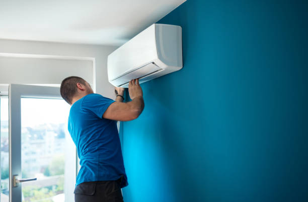 Best Residential HVAC in Piermont, NY